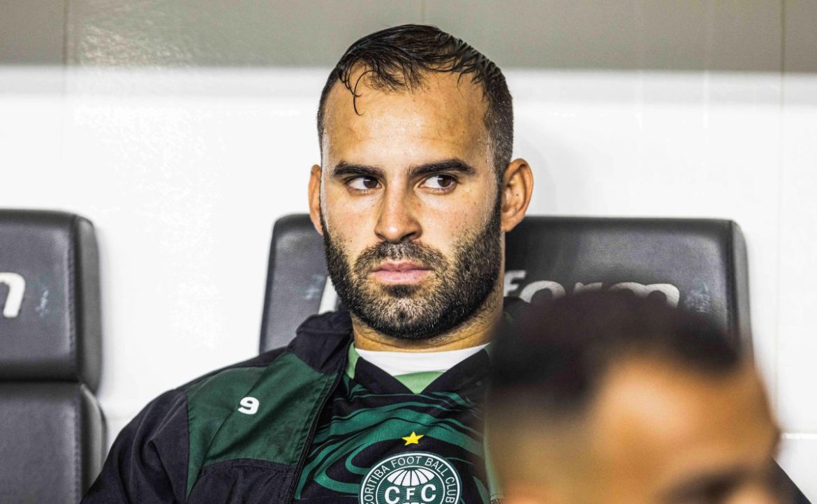 reforco-de-peso-do-coritiba-reencontra-bom-futebol-na-europa