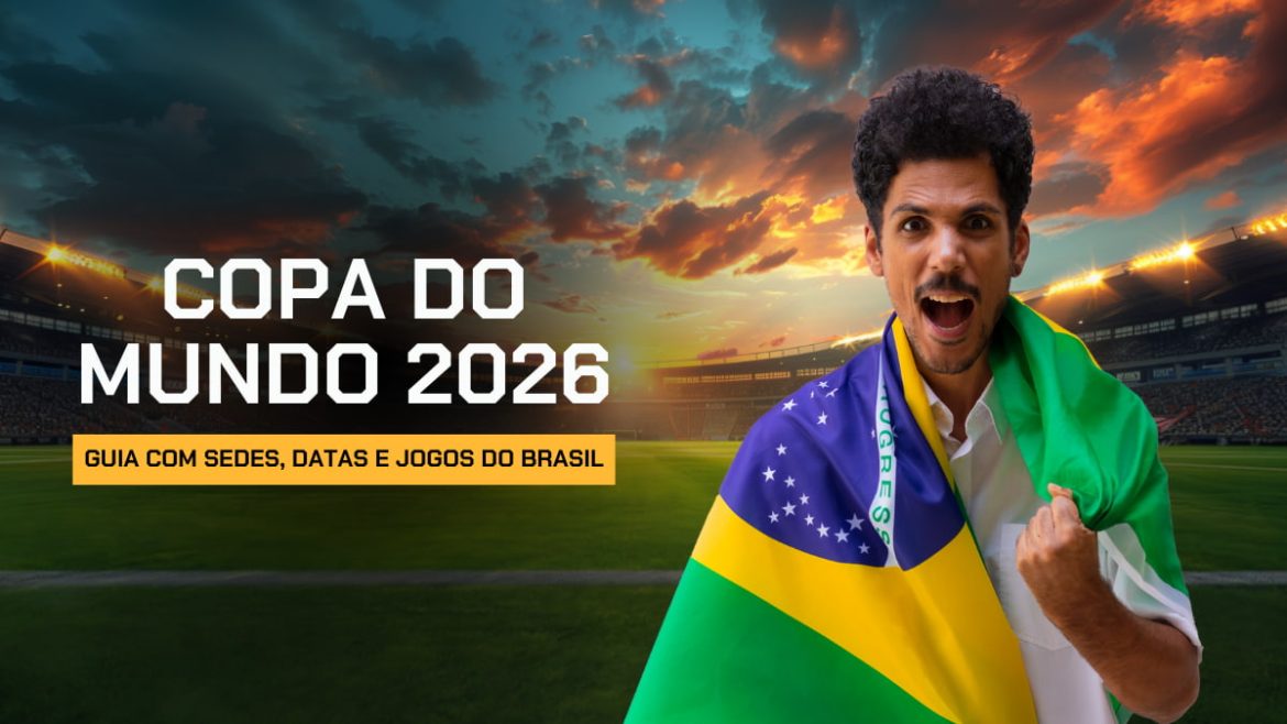 copa-do-mundo-2026:-grupos,-jogos-do-brasil,-sedes,-formato-e-calendario