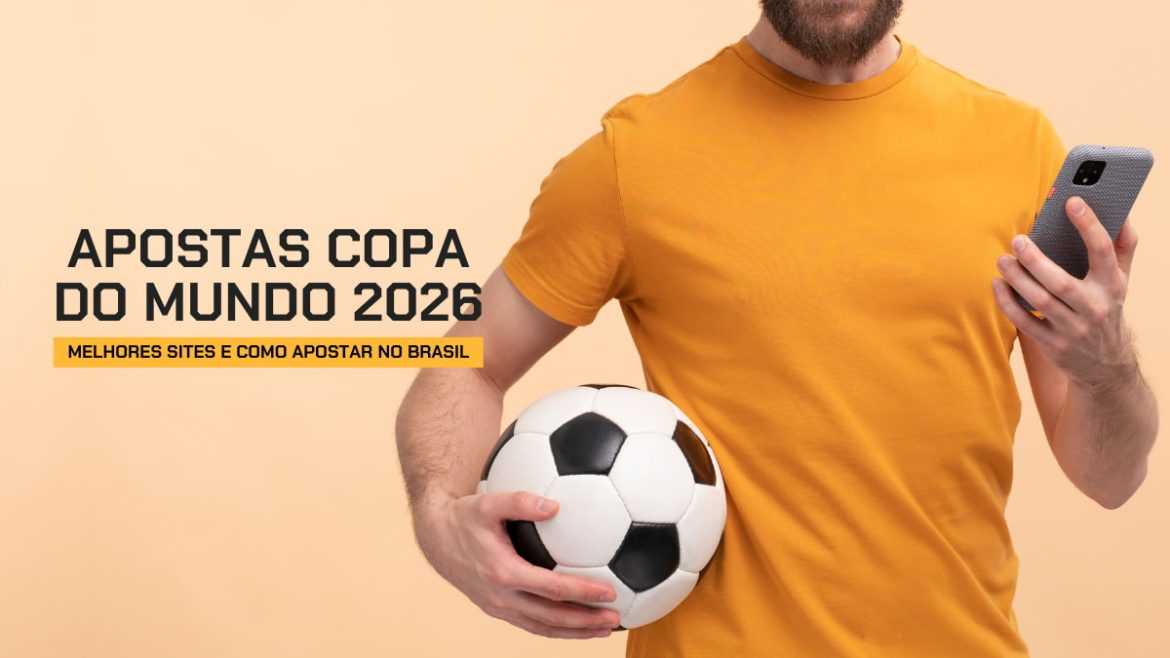 melhores-sites-de-apostas-copa-do-mundo-2026:-veja-o-top-10