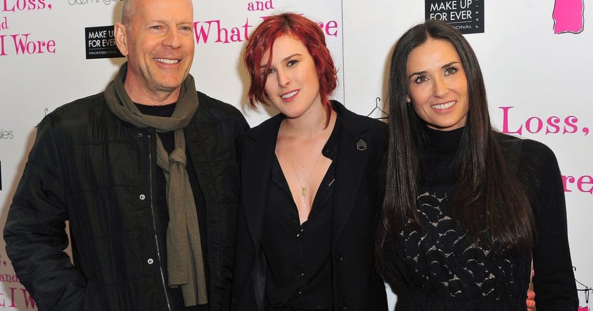 rumer-willis-conquista-guarda-da-filha-apos-disputa-judicial-com-o-ex