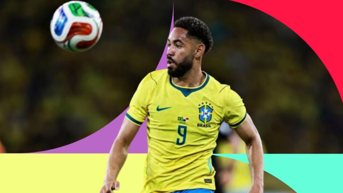 anceloti-indica-time-titular-e-papel-de-ex-coritiba-na-estreia-da-selecao