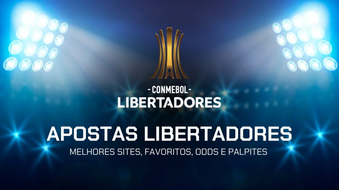 apostas-libertadores-2026:-sites-e-odds-para-flamengo-favorito