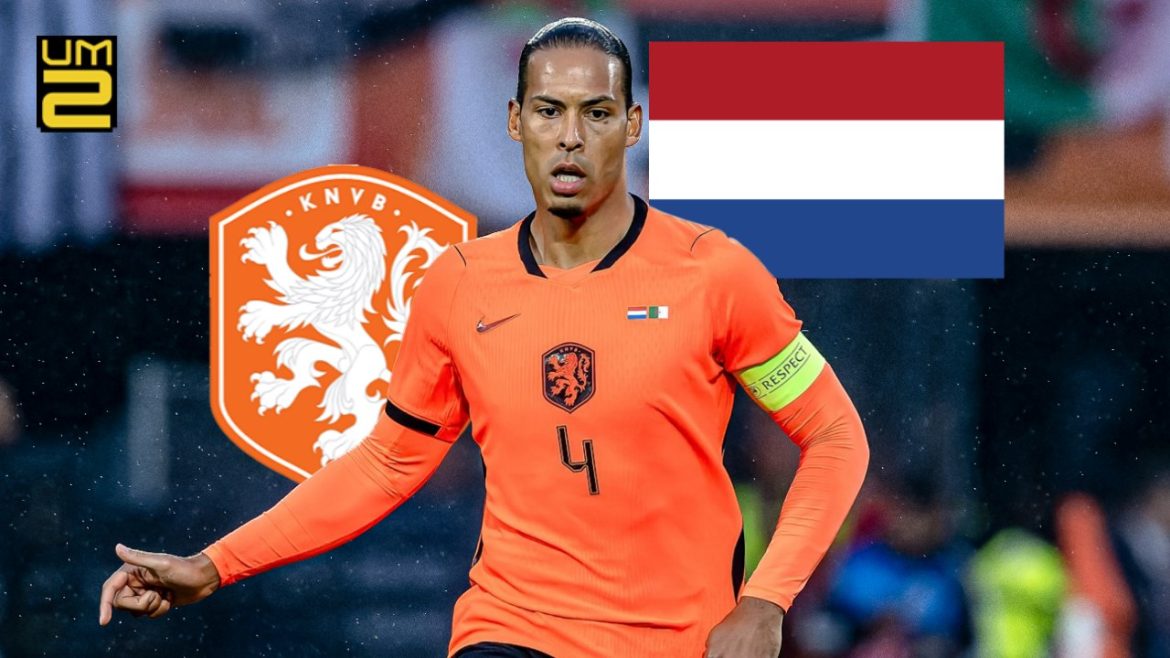 copa-do-mundo-2026:-grupo-f-–-tudo-sobre-o-grupo-da-holanda