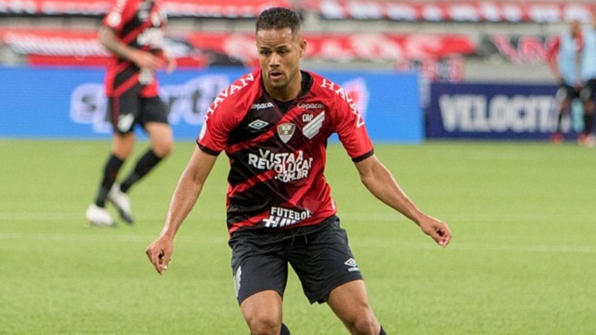 ex-athletico-e-ex-parana-se-aventuram-em-clube-amador-dos-estados-unidos