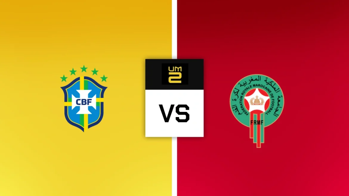 brasil-x-marrocos-palpite-–-noticias-e-odds-(13/06)
