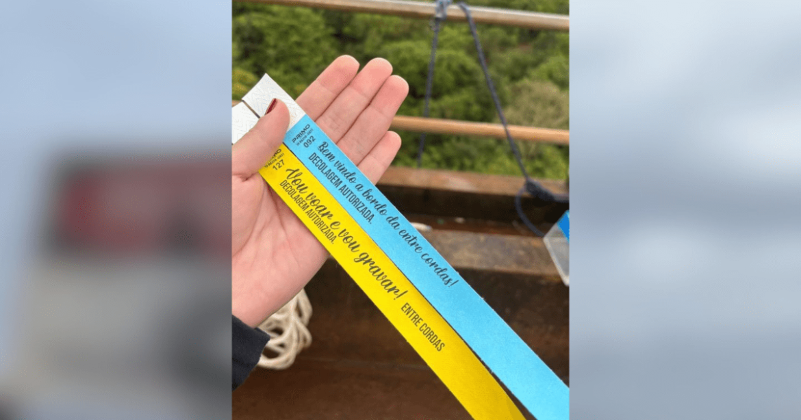 “salto-pro-extraordinario”,-dizia-pagina-de-empresa-de-rope-jump-em-limeira