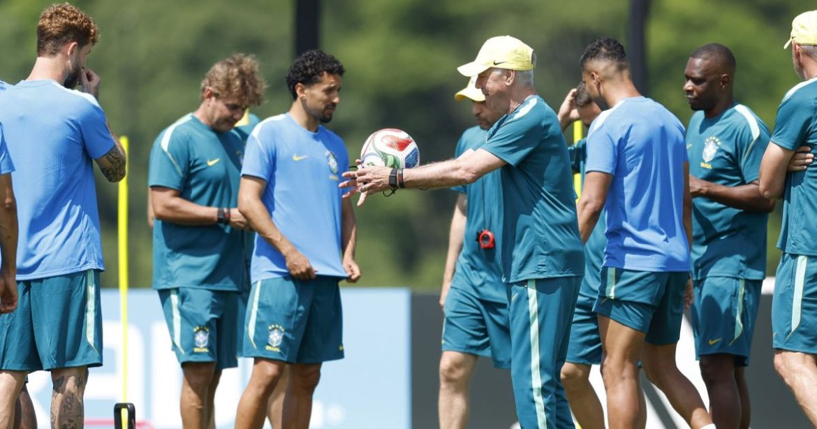 saiba-quando-sera-o-proximo-jogo-do-brasil-na-copa-apos-duelo-com-marrocos