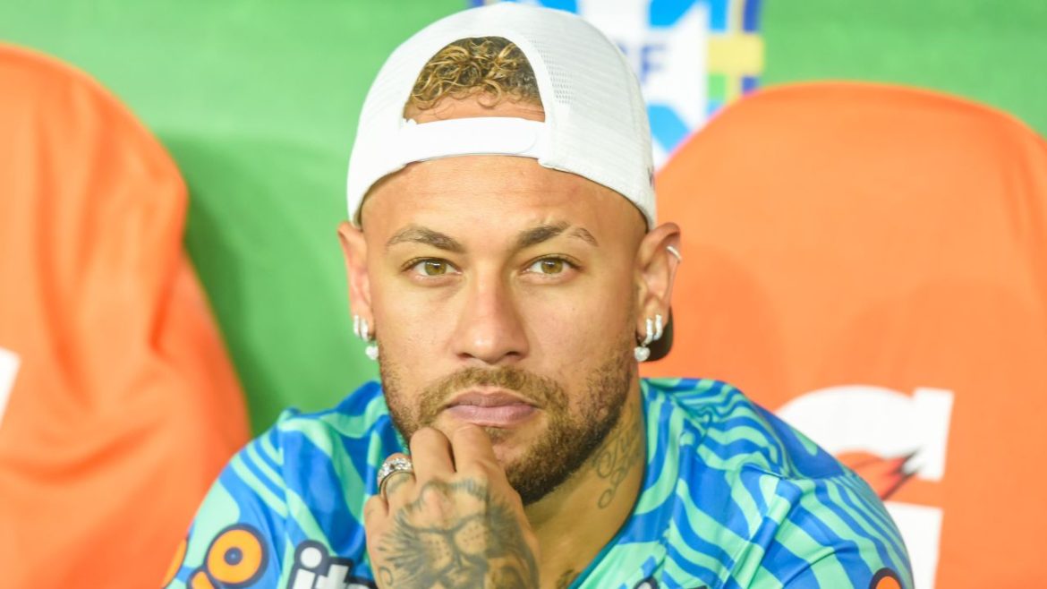 ausencia-de-neymar-encerra-sequencia-de-40-anos-em-estreias-do-brasil-na-copa-do-mundo