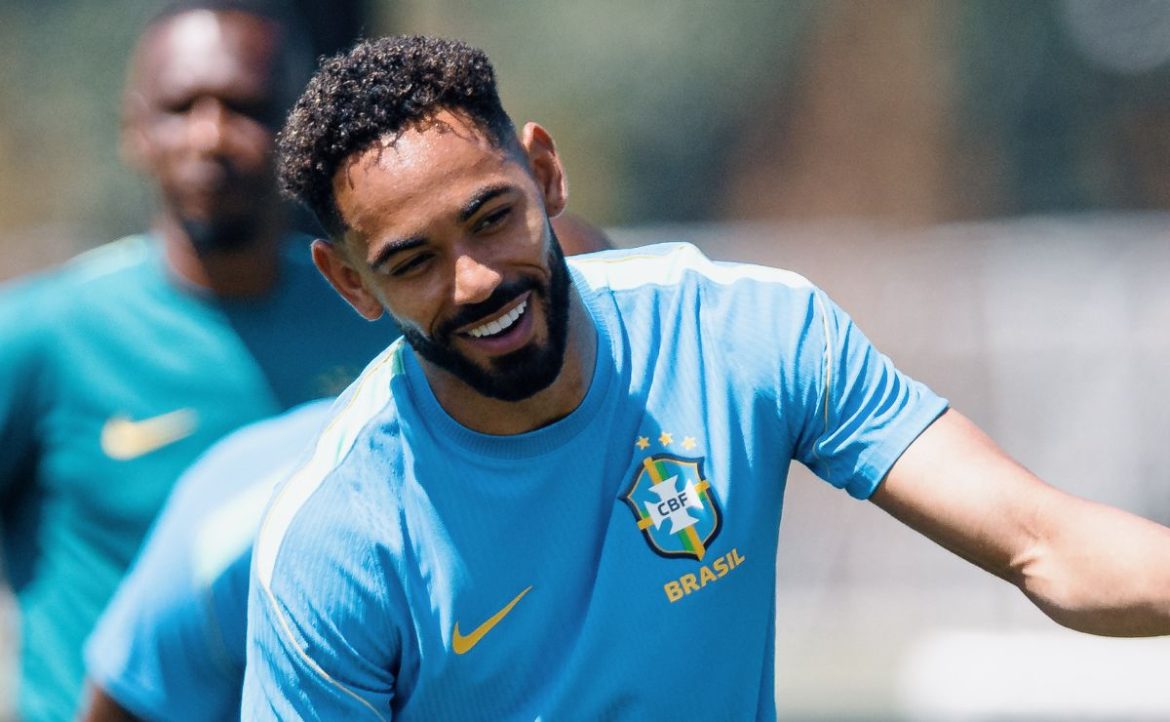 camisa-9-do-brasil,-matheus-cunha-foi-desperdicado-por-clube-brasileiro
