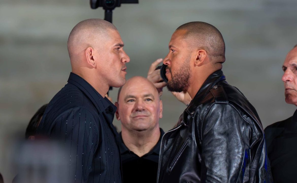 vai-assistir-ao-ufc-casa-branca?-veja-os-horarios-das-principais-lutas