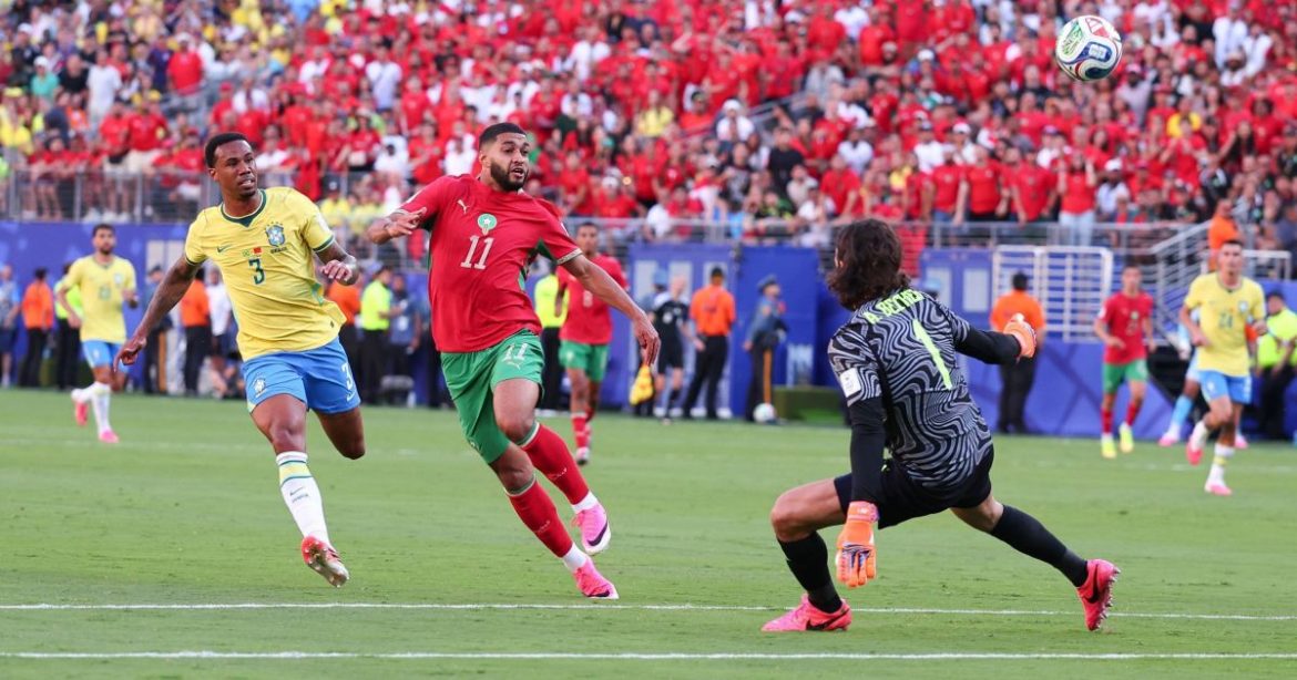 selecao:-dublador-aponta-o-que-foi-dito-apos-passe-errado-e-gol-de-marrocos