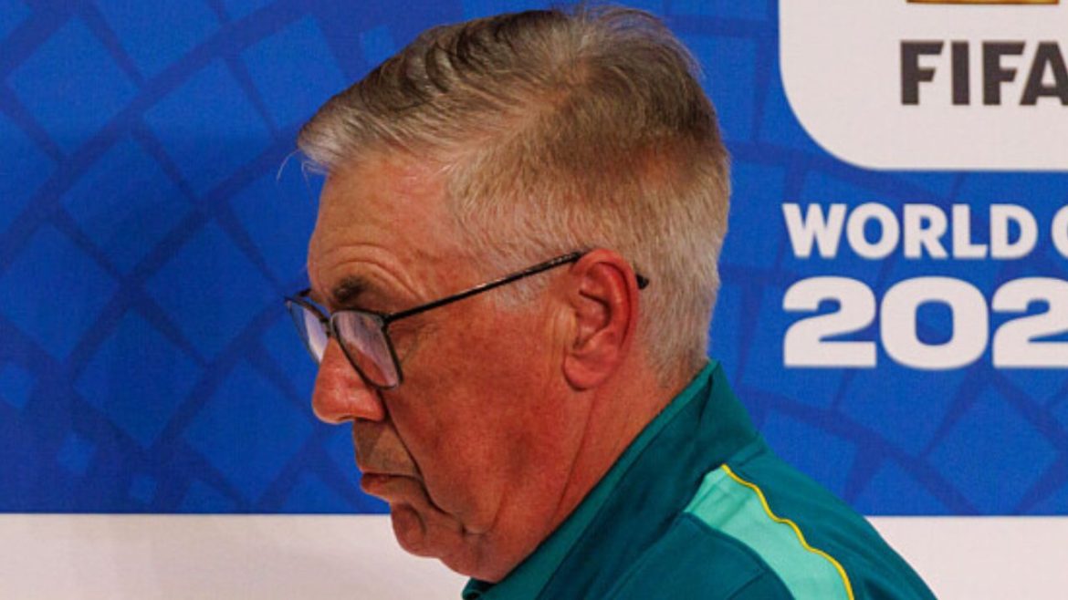 ancelotti-ignora-realidade-apos-pessima-estreia-do-brasil-na-copa-do-mundo