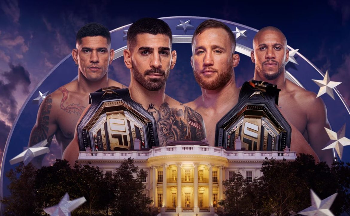 ufc-casa-branca-ao-vivo:-acompanhe-resultados-e-vencedores-em-tempo-real