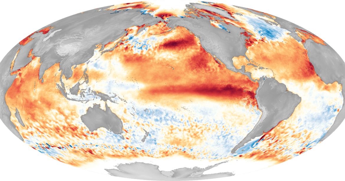 super-el-nino?-quais-efeitos-podem-ser-provocados-no-brasil