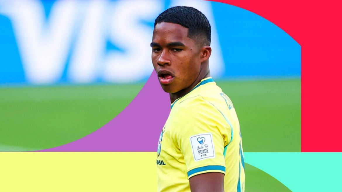 endrick-desabafa-com-neymar-apos-estreia-do-brasil-na-copa-do-mundo:-“se-eu…”
