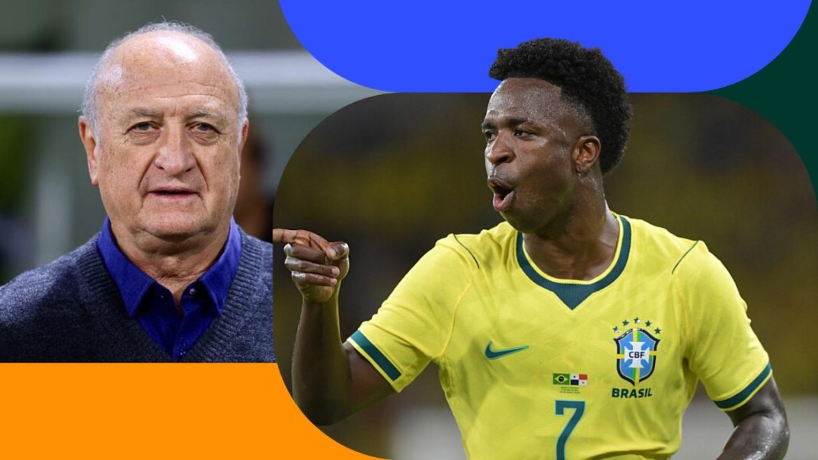 noticias-da-copa-do-mundo-hoje:-felipao-revela-importante-promessa-de-vini-jr.