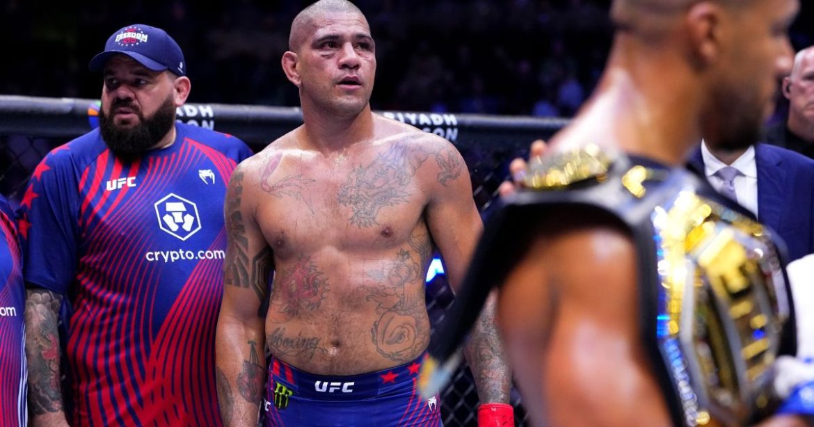 poatan-detona-arbitro-apos-nocaute-no-ufc-da-casa-branca:-“covarde”