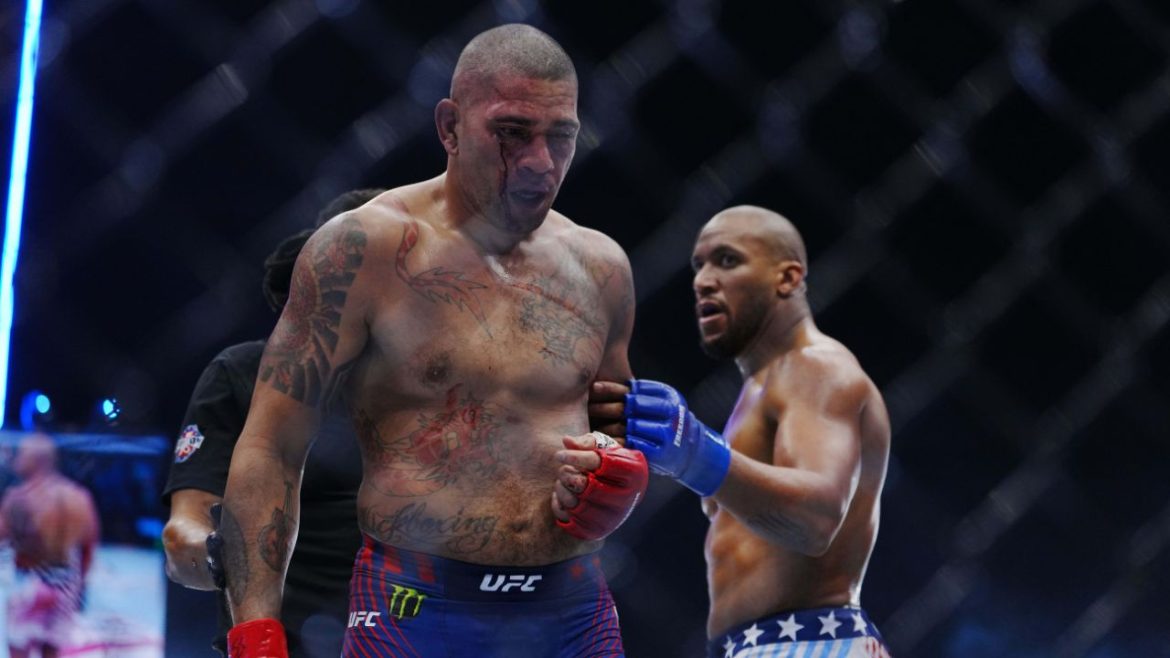 poatan-denuncia-golpe-ilegal-e-pede-punicao-apos-nocaute-no-ufc
