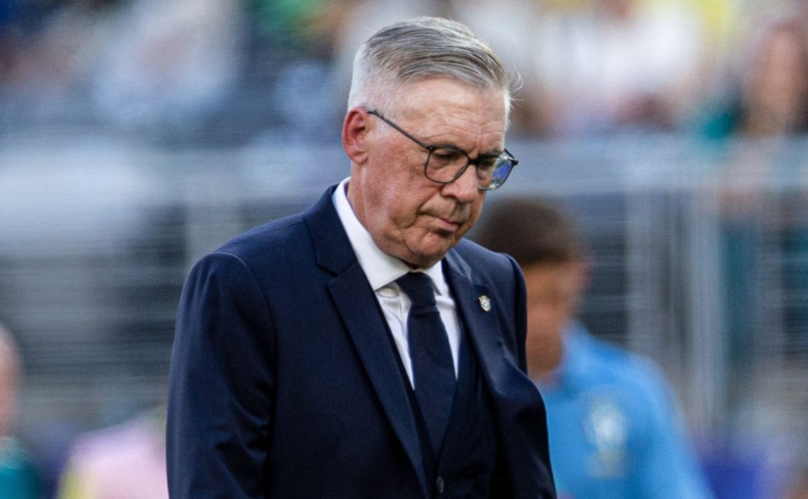 ancelotti-criou-fantasmas-com-neymar-e-endrick-e-agora-e-refem-deles