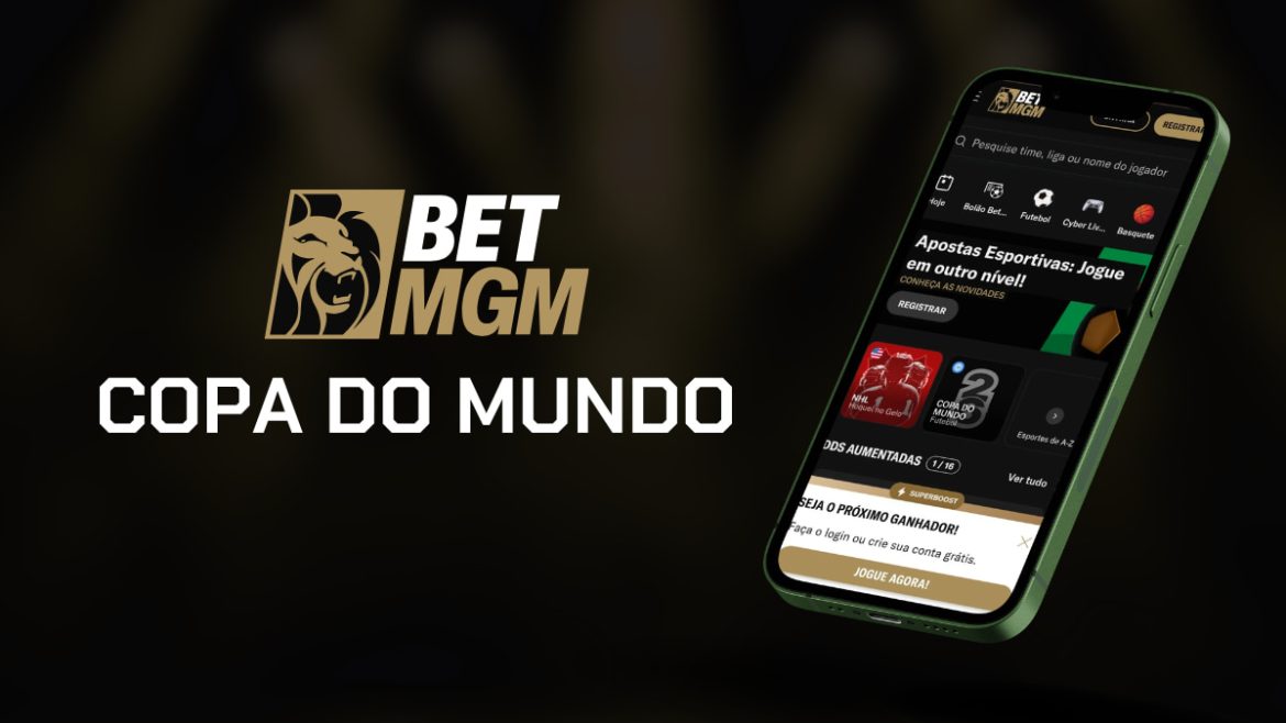 betmgm-copa-do-mundo-2026:-mercados-exclusivos-com-odds-ate-11.0