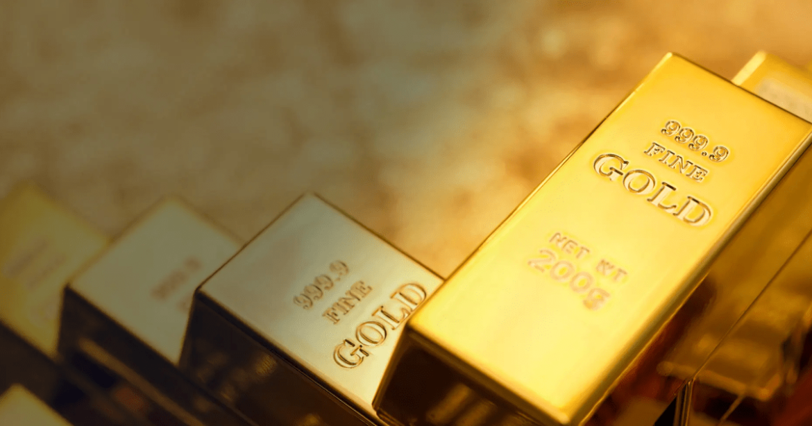 ouro-fecha-em-alta-a-espera-de-fed-e-com-alivio-no-oriente-medio