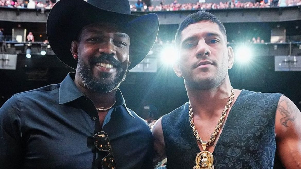 poatan-se-surpreende-com-provocacao-de-jon-jones-apos-derrota-no-ufc:-“nao-entendi”