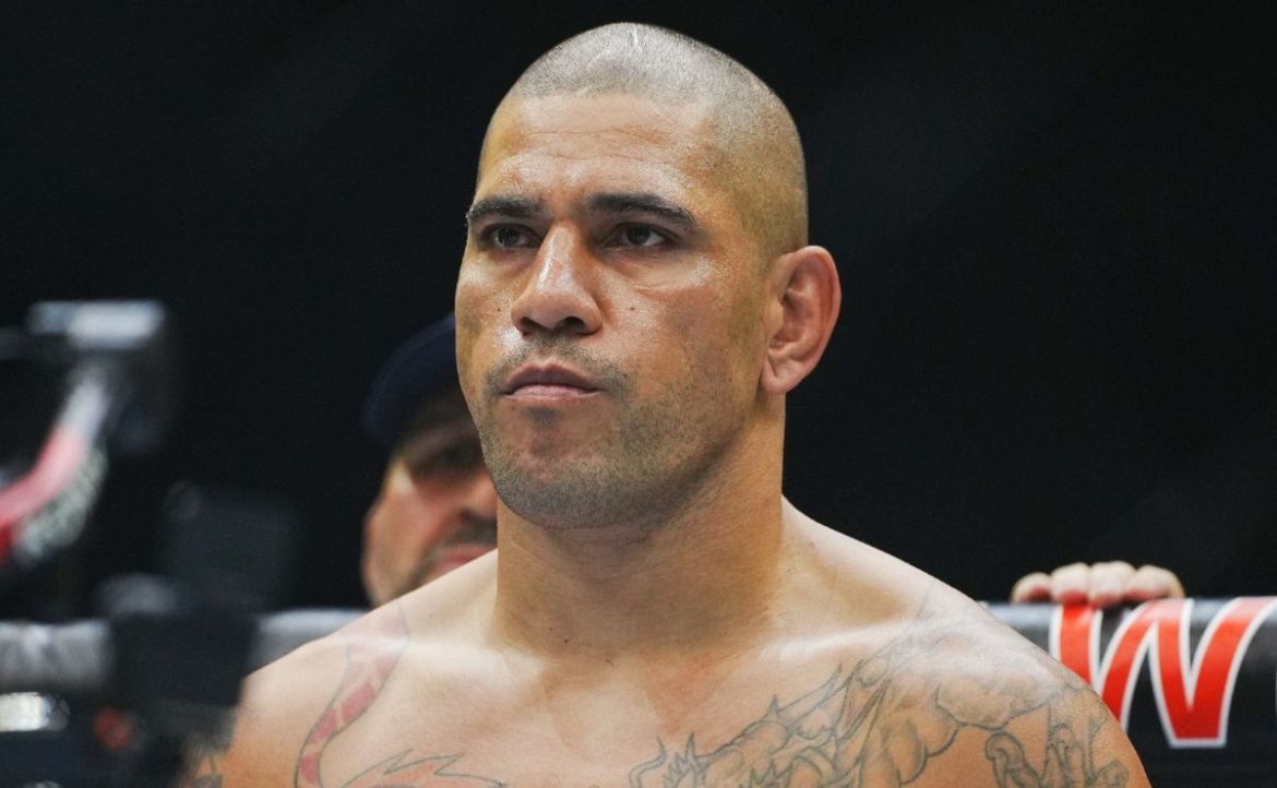 poatan-continuara-nos-pesos-pesados?-brasileiro-faz-revelacao-apos-derrota-no-ufc