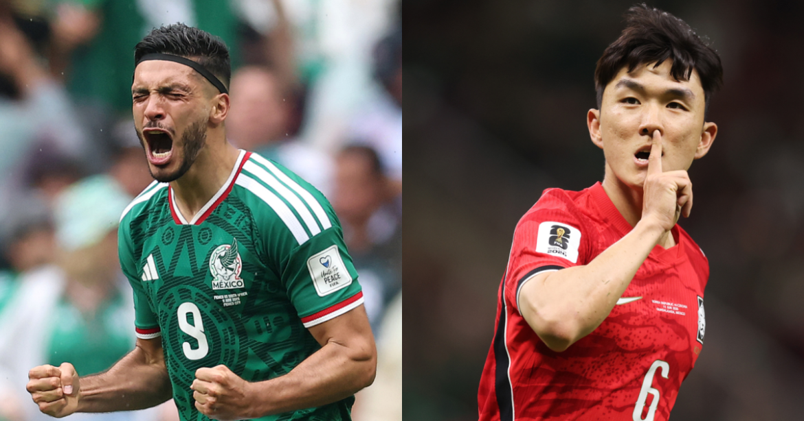 copa-do-mundo-pode-ter-1a-selecao-classificada-ao-mata-mata-nesta-quinta