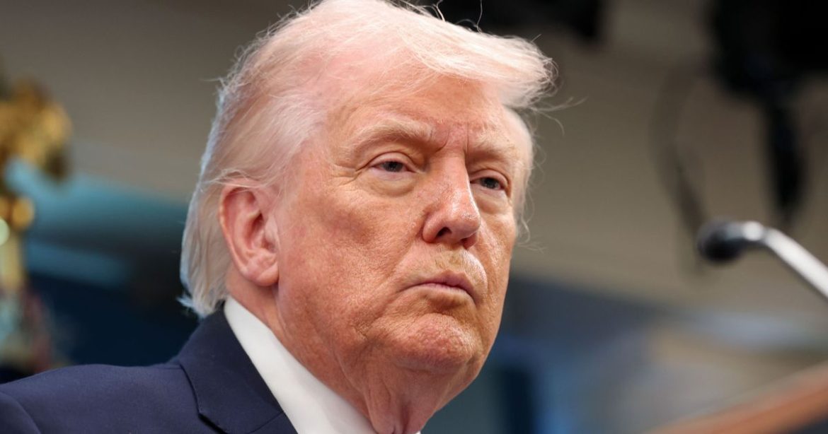 analise:-americas-devem-ser-prioridade-de-trump-apos-acordo-com-ira