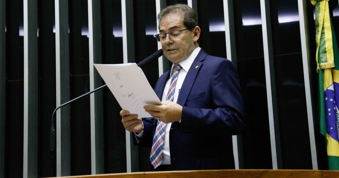 eleicoes-2026:-paulinho-da-forca-afirma-ser-contra-impeachment-“por-birra”