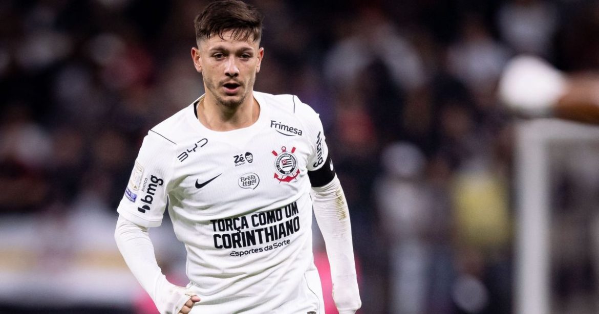 corinthians-quita-divida-com-o-talleres-e-evita-novo-transfer-ban
