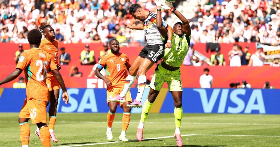 alemanha-2-x-1-costa-do-marfim:-veja-melhores-momentos-de-jogo-da-copa