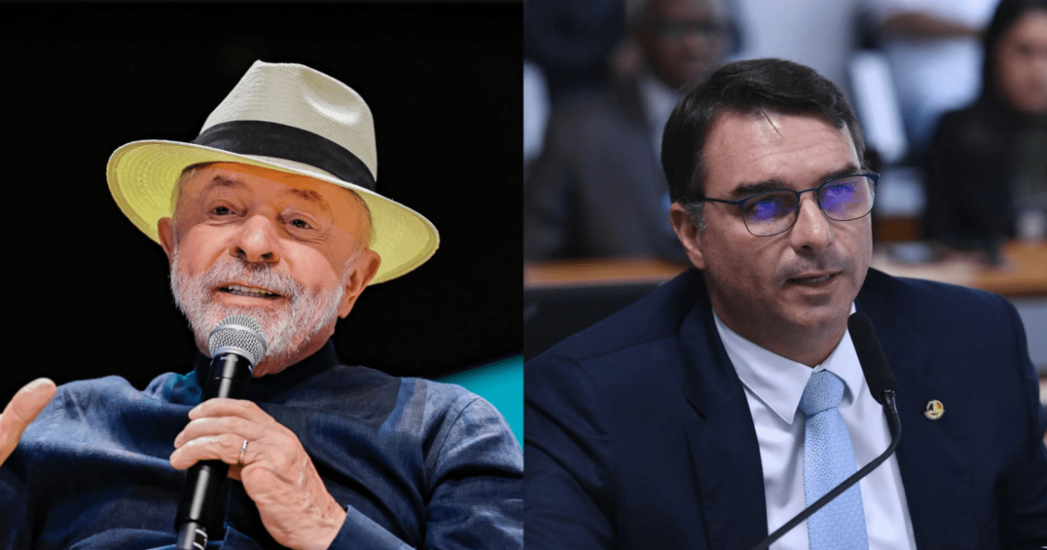 flavio-bolsonaro-defende-neymar-e-chama-lula-de-“presidente-turista”