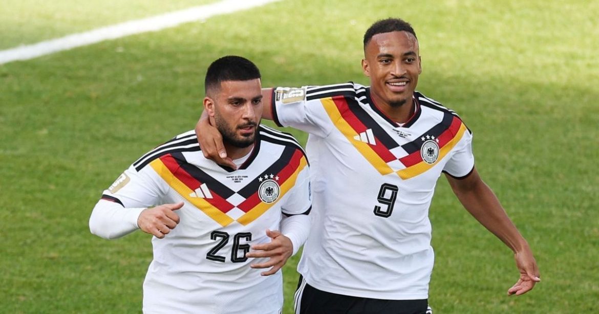alemanha-vira-no-fim,-bate-costa-do-marfim-e-se-classifica-na-copa-do-mundo