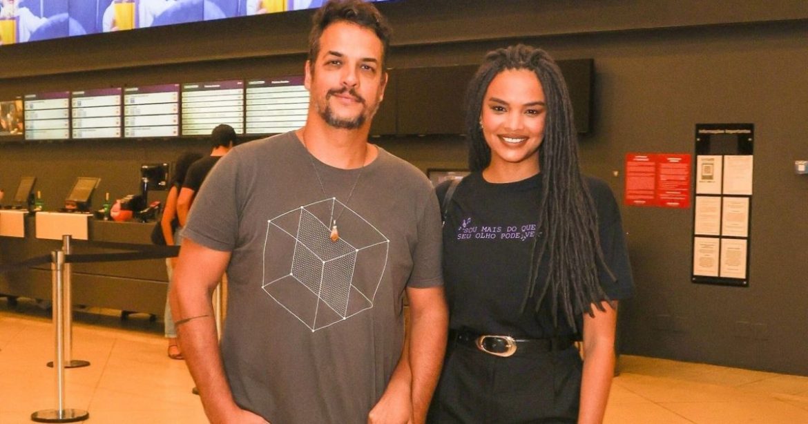 casada-com-ex-gala,-lucy-ramos-revela-sexo-do-2o-bebe