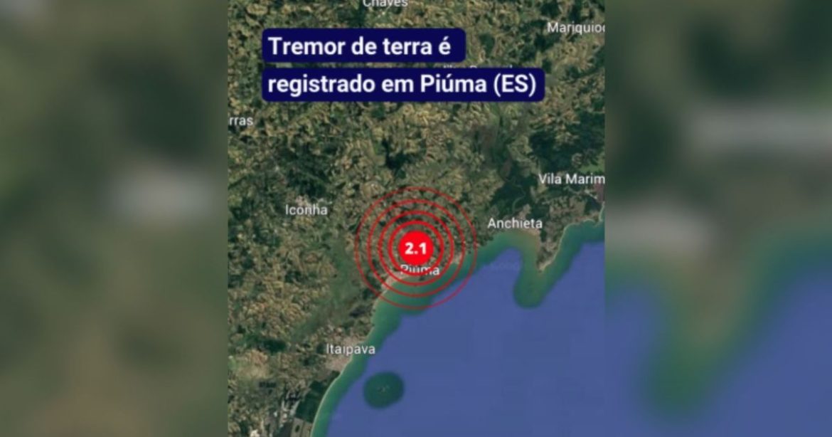 tremor-de-magnitude-2.1-atinge-cidade-no-espirito-santo;-entenda