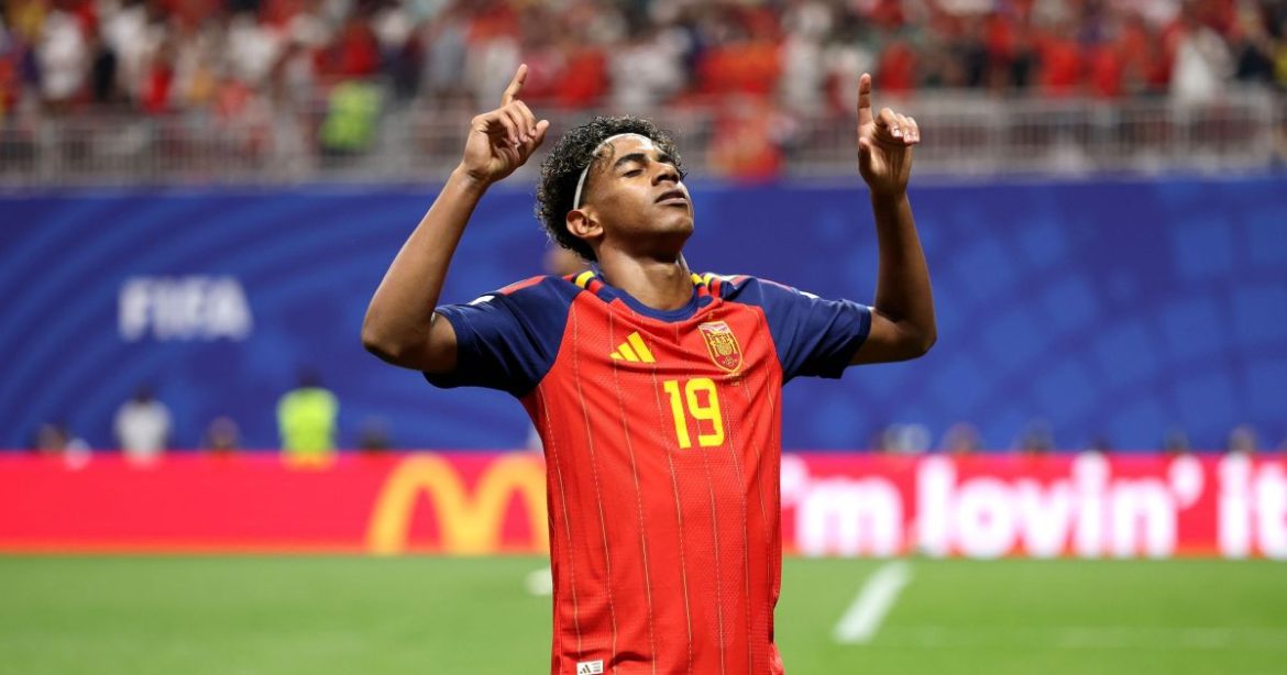 veja-possiveis-adversarios-da-espanha-na-segunda-fase-da-copa-do-mundo