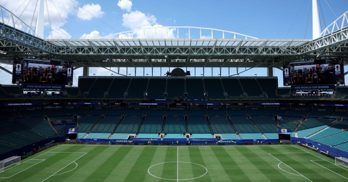 escocia-x-brasil:-horario-e-onde-assistir-a-copa-do-mundo