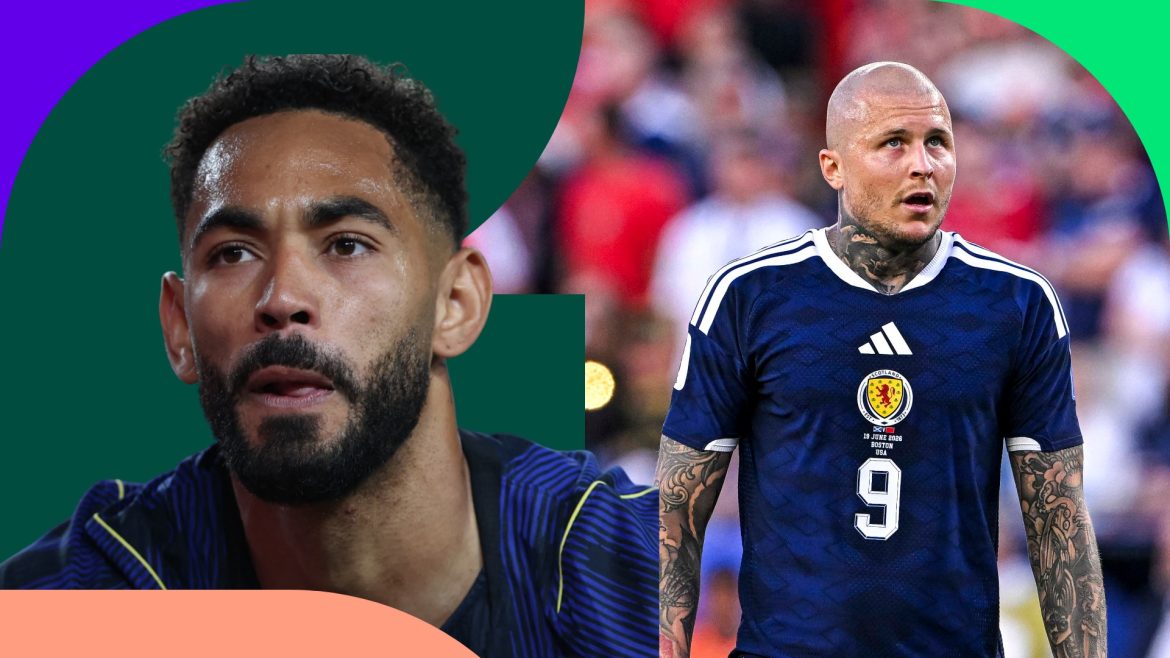 escocia-x-brasil:-escalacao-da-selecao-brasileira-na-copa-do-mundo