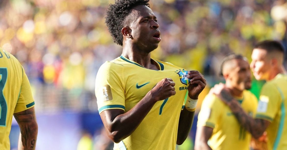 chaveamento-da-copa-do-mundo:-veja-o-caminho-do-brasil-ate-a-final