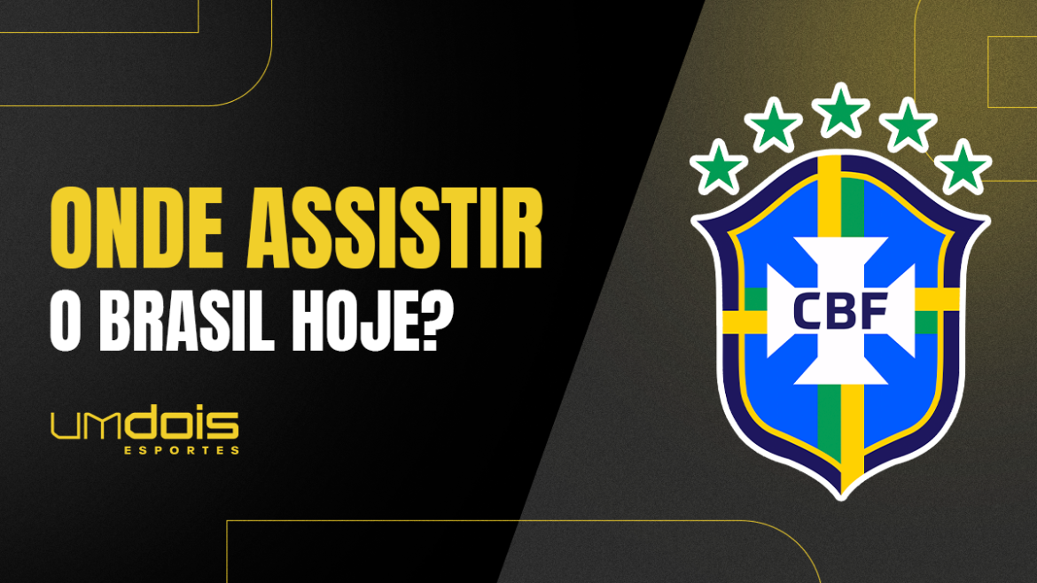 jogo-da-selecao-brasileira-hoje:-onde-assistir-ao-vivo