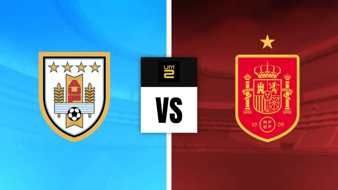 uruguai-x-espanha-palpite-–-noticias-e-odds-(26/06)