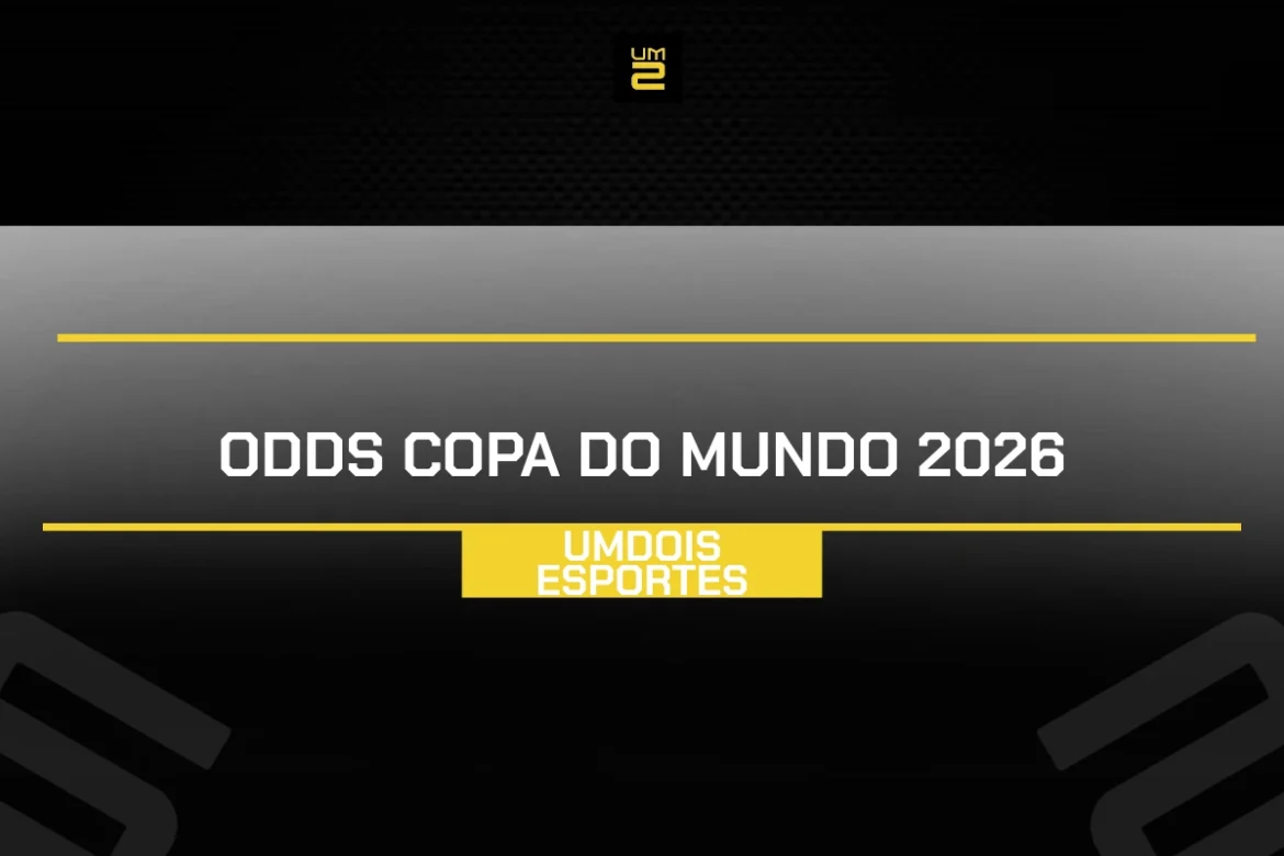 odds-copa-do-mundo-2026:-melhores-odds-para-brasil,-espanha-e-mais