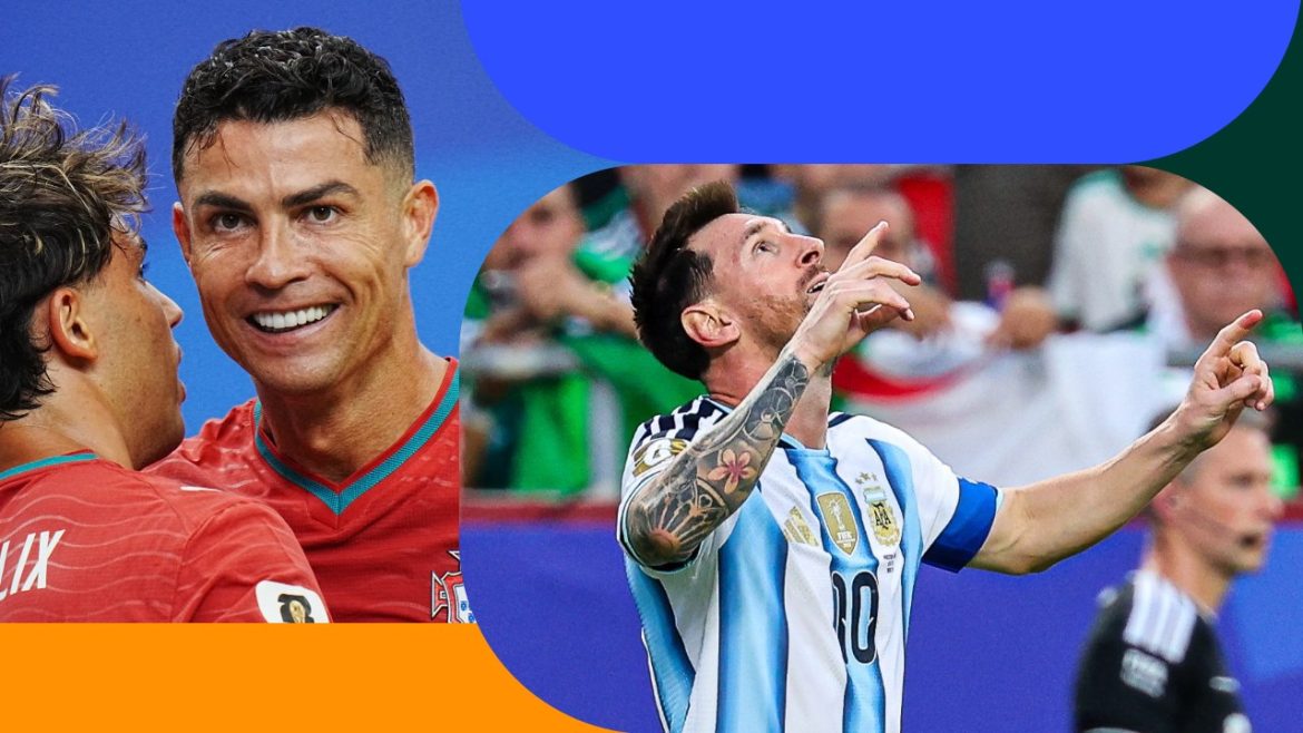 onde-assistir-jogos-da-copa-do-mundo:-cr7,-messi-e-kane-em-campo-neste-sabado