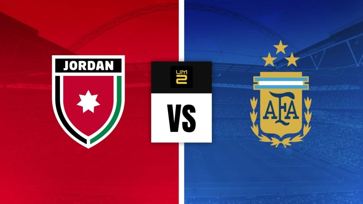 jordania-x-argentina-palpite-–-noticias-e-odds-(27/06)