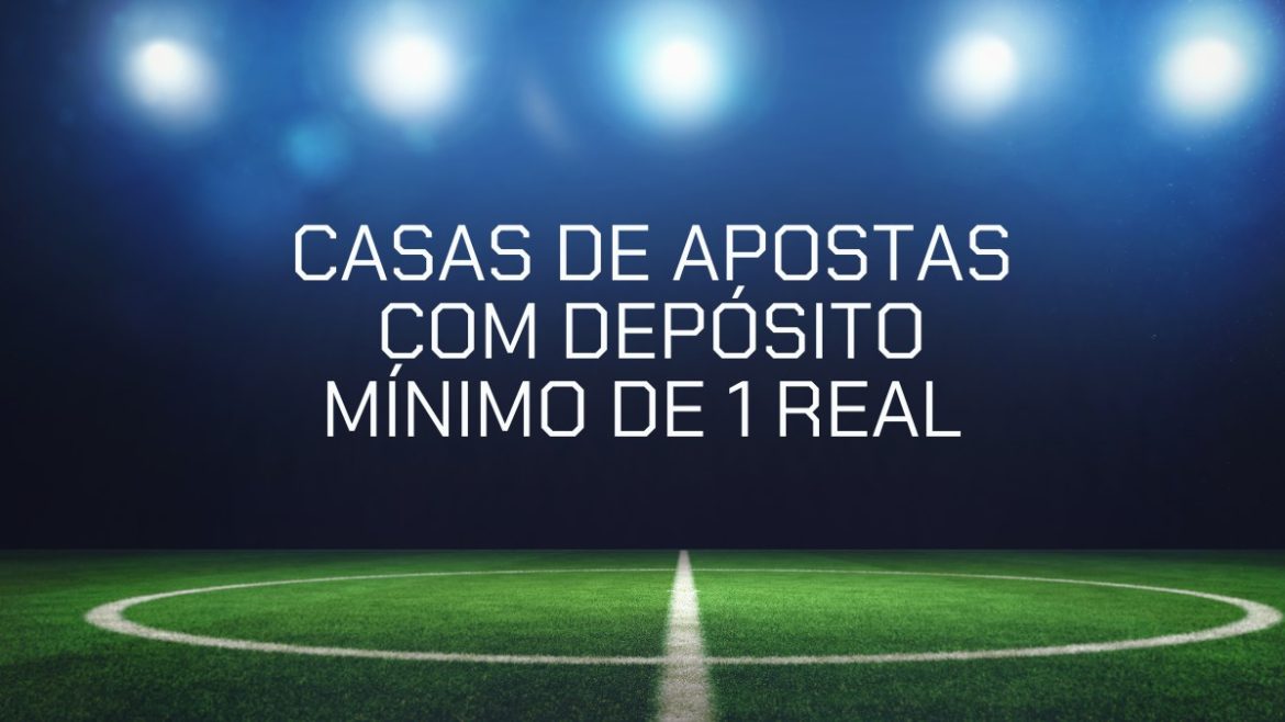 plataforma-de-1-real-2026:-10-bets-com-deposito-minimo-de-r$1