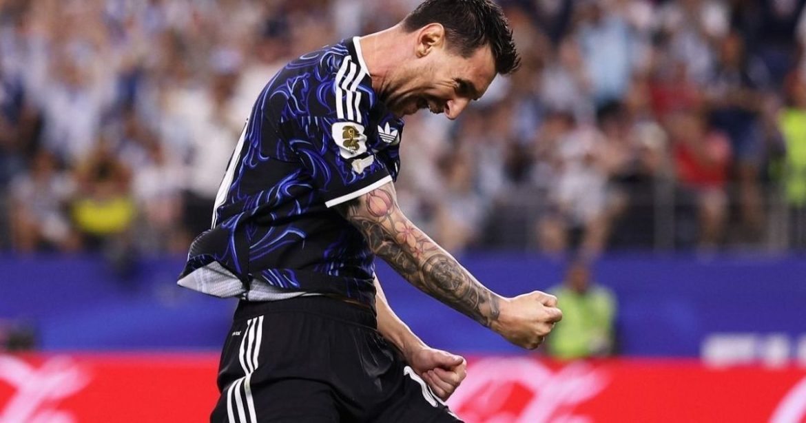 messi-amplia-artilharia-historica-em-copas-e-bate-novo-recorde-mundial