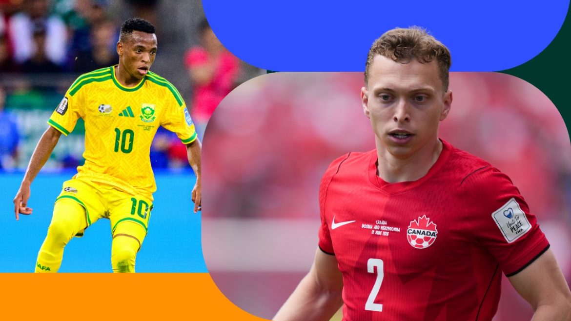 onde-assistir-jogos-da-copa-do-mundo:-africa-do-sul-x-canada-abre-o-mata-mata