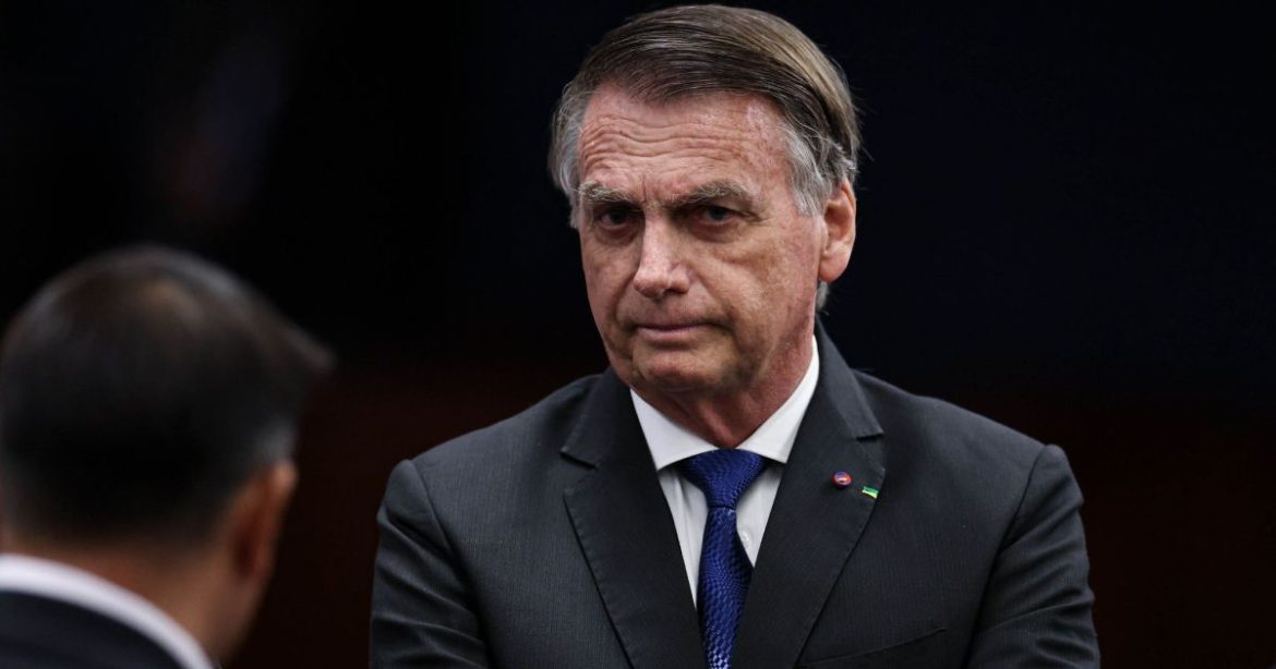 defesa-levara-a-moraes-detalhes-sobre-saude-de-bolsonaro