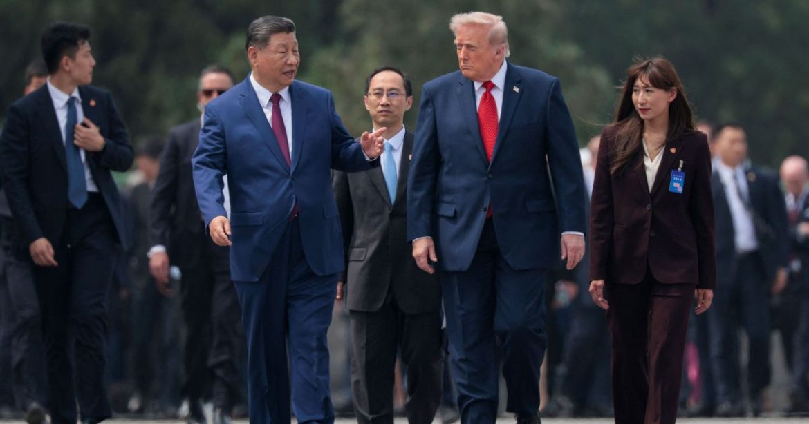guerra-contra-o-ira-da-liberdade-de-acao-para-china-sobre-eua,-diz-migon
